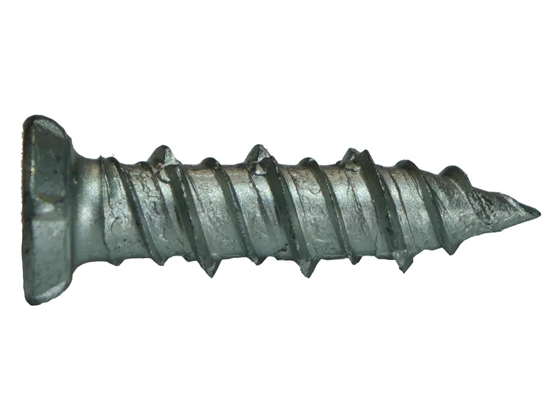 \\192.168.193.69\shop\Farben und Zubehör\Schrauben und Beschläge\Re-Schraub\pb_Gr.-Nr.-8983-Befestigungsschraube-für-Terrassenlager-auf-Beton-und-Stein.jpg \\192.168.193.69\shop\Farben und Zubehör\Schrauben und Beschläge\Re-Schraub\pb_Gr.-Nr.-8983-Befestigungsschraube-für-Terrassenlager-auf-Beton-und-Stein.jpg