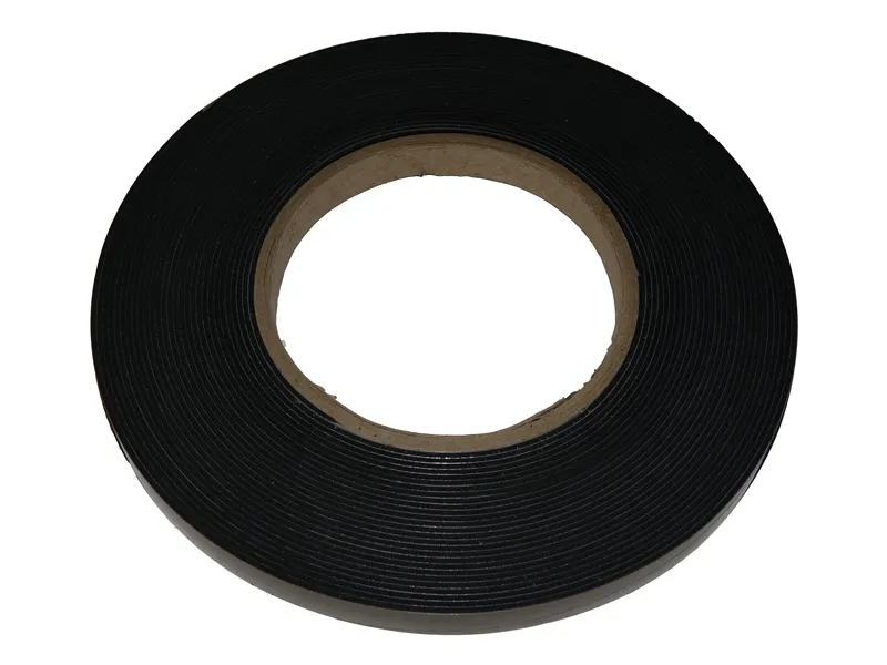 Sicherungsband f&uuml;r megawood