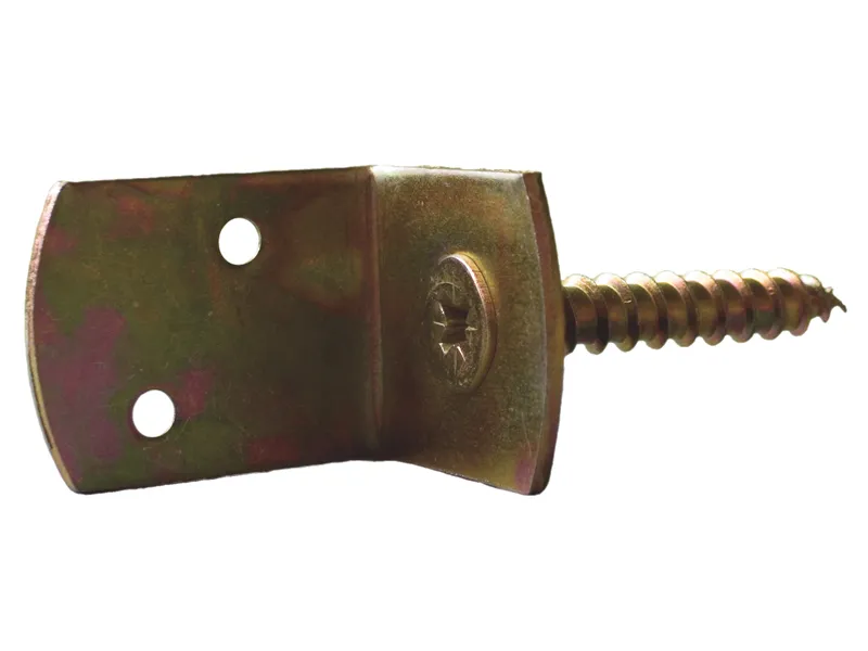 Bedienungsanleitung.pdf