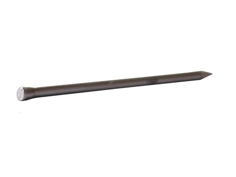 \\192.168.193.69\shop\Farben und Zubehör\Schrauben und Beschläge\Re-Schraub\pb_Sockelleistenstift-4038.jpg \\192.168.193.69\shop\Farben und Zubehör\Schrauben und Beschläge\Re-Schraub\pb_Sockelleistenstift-4038.jpg