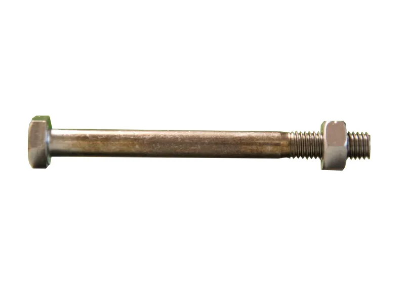 \\192.168.193.69\shop\Farben und Zubehör\Schrauben und Beschläge\Re-Schraub\pb_Maschinenschraube.3008.jpg \\192.168.193.69\shop\Farben und Zubehör\Schrauben und Beschläge\Re-Schraub\pb_Maschinenschraube.3008.jpg