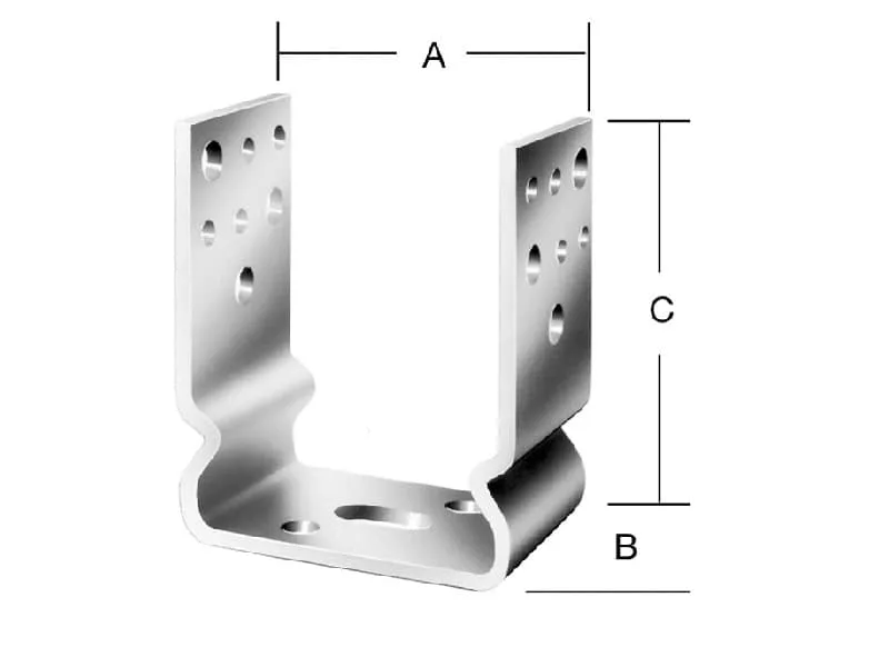 \\192.168.193.69\Shop\Holz im Garten\Zubeh&ouml;r\St&uuml;tzschuhe\Schw. St&uuml;tzenschuhe.jpg