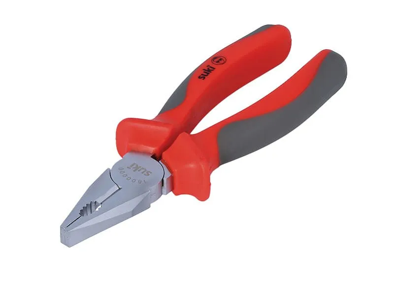 \\192.168.193.69\shop\Farben und Zubeh&ouml;r\Schrauben und Beschl&auml;ge\Suki\1800000.jpg