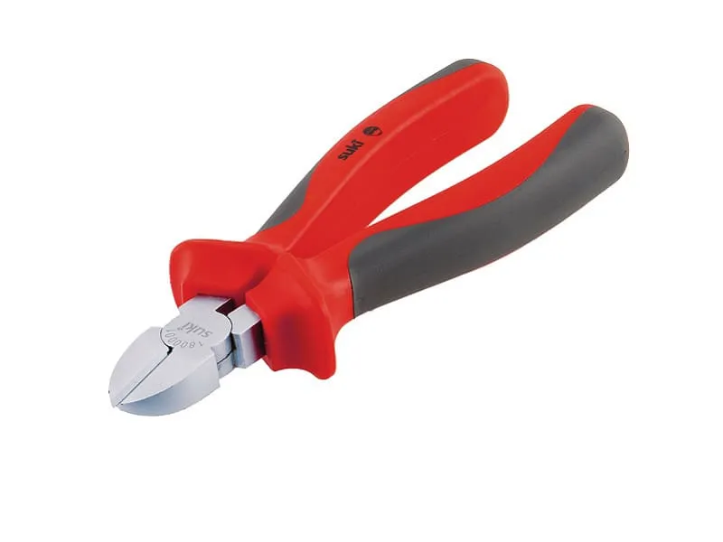 \\192.168.193.69\shop\Farben und Zubeh&ouml;r\Schrauben und Beschl&auml;ge\Suki\1800001.jpg