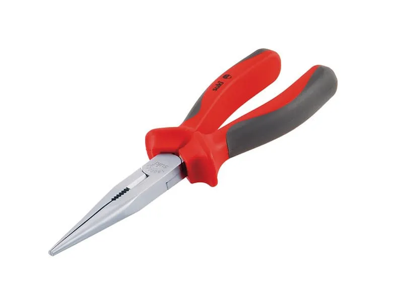 \\192.168.193.69\shop\Farben und Zubeh&ouml;r\Schrauben und Beschl&auml;ge\Suki\1800003.jpg