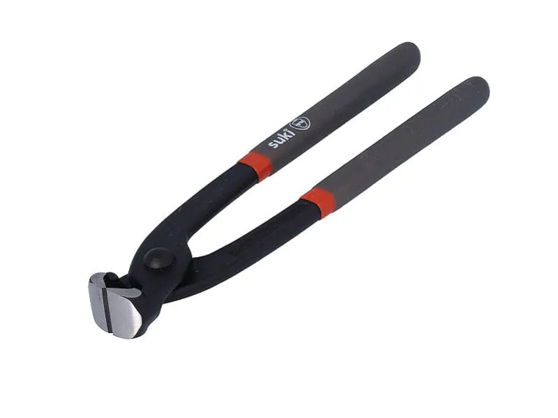 \\192.168.193.69\shop\Farben und Zubeh&ouml;r\Schrauben und Beschl&auml;ge\Suki\1800053.jpg