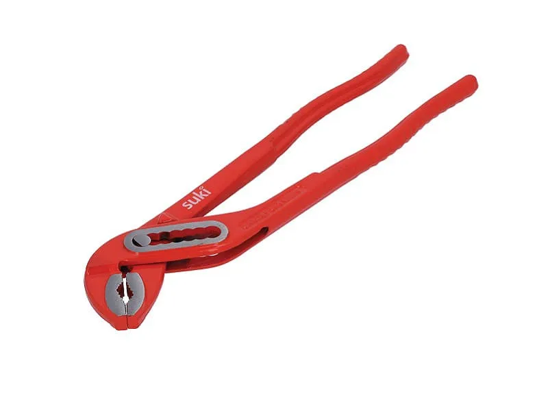 \\192.168.193.69\shop\Farben und Zubeh&ouml;r\Schrauben und Beschl&auml;ge\Suki\1800061.jpg