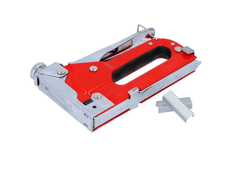 \\192.168.193.69\shop\Farben und Zubeh&ouml;r\Schrauben und Beschl&auml;ge\Suki\1800141.jpg