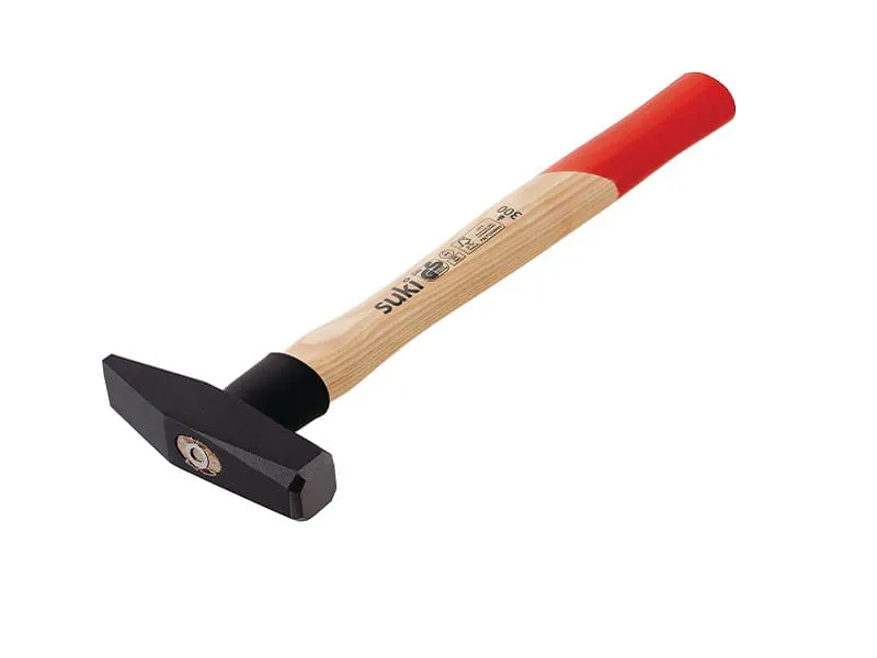 \\192.168.193.69\shop\Farben und Zubeh&ouml;r\Schrauben und Beschl&auml;ge\Suki\1800211.jpg