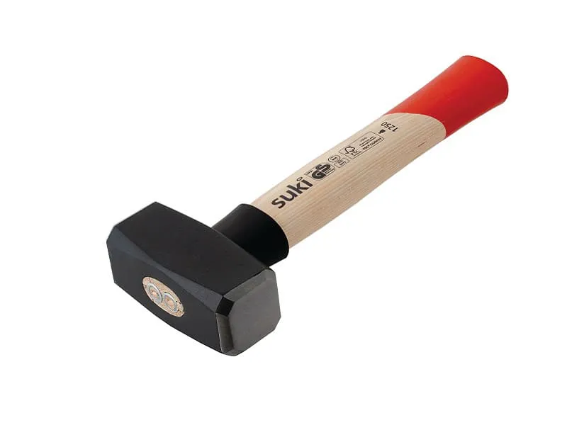 \\192.168.193.69\shop\Farben und Zubeh&ouml;r\Schrauben und Beschl&auml;ge\Suki\1800215.jpg