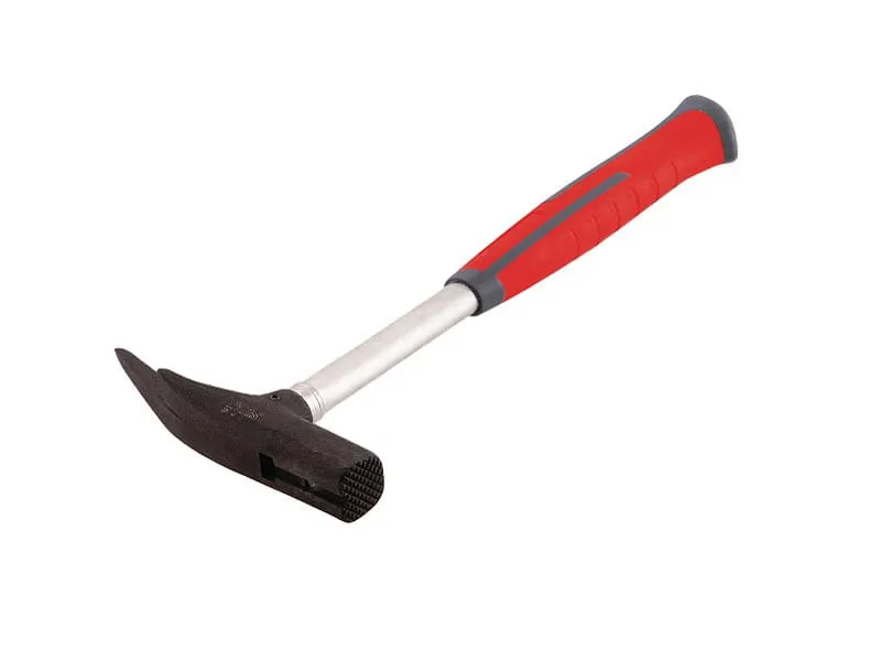 \\192.168.193.69\shop\Farben und Zubeh&ouml;r\Schrauben und Beschl&auml;ge\Suki\1800272.jpg