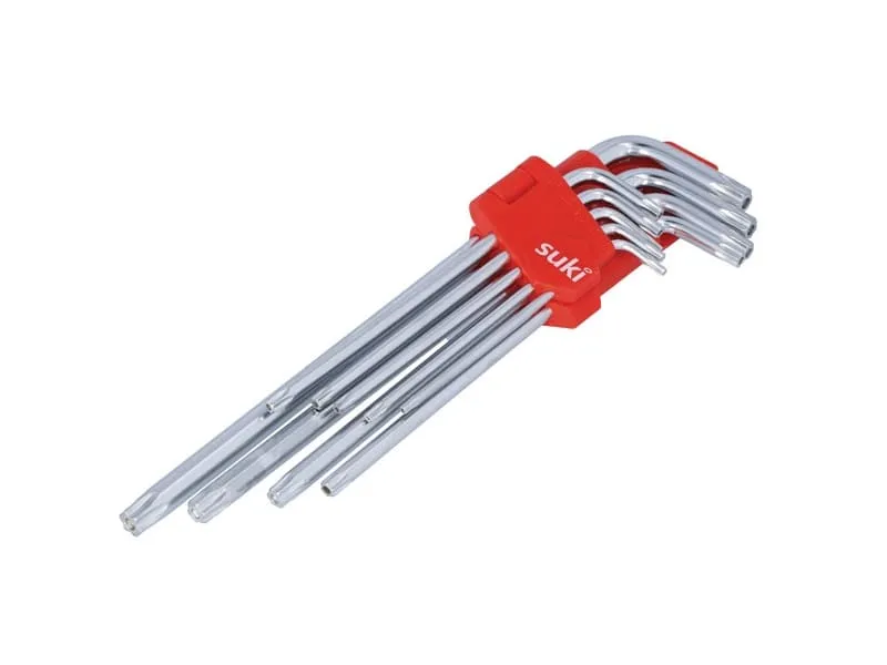 \\192.168.193.69\shop\Farben und Zubeh&ouml;r\Schrauben und Beschl&auml;ge\Suki\1800509.jpg