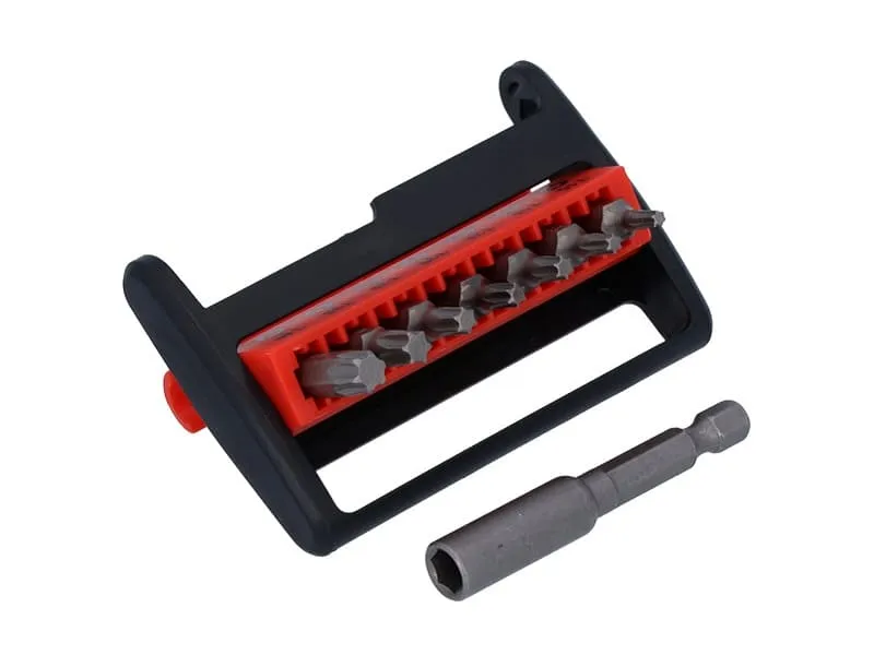 \\192.168.193.69\shop\Farben und Zubeh&ouml;r\Schrauben und Beschl&auml;ge\Suki\1800789.jpg