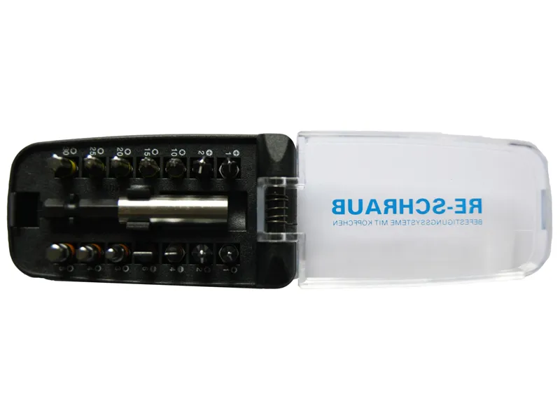 \\192.168.193.69\shop\Farben und Zubeh&ouml;r\Schrauben und Beschl&auml;ge\Re-Schraub\pb-Bitbox-offen.jpg