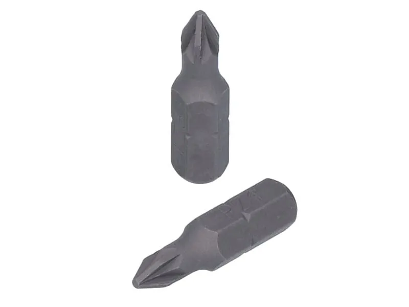 \\192.168.193.69\shop\Farben und Zubeh&ouml;r\Schrauben und Beschl&auml;ge\Suki\1800826.jpg