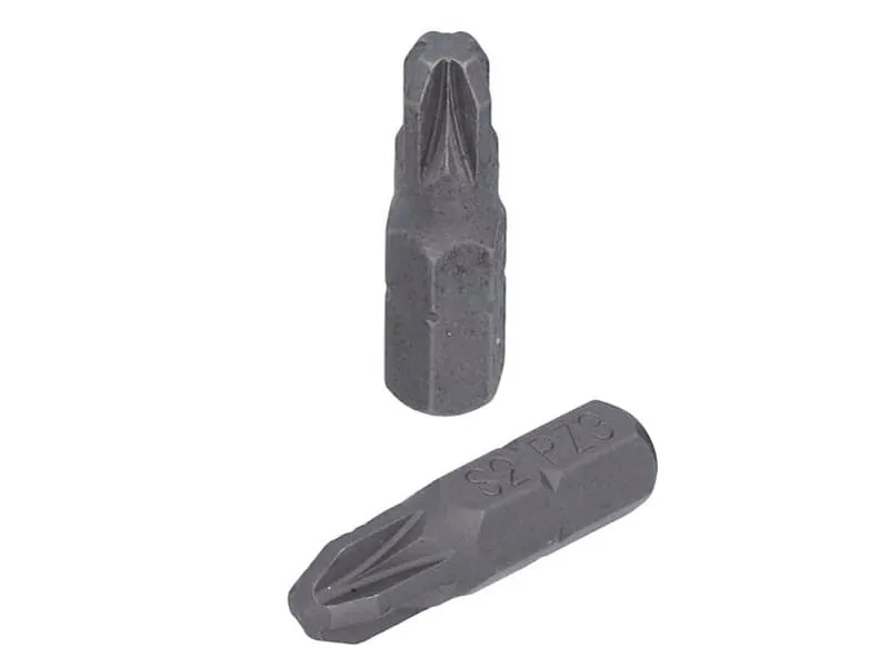 \\192.168.193.69\shop\Farben und Zubeh&ouml;r\Schrauben und Beschl&auml;ge\Suki\1800828.jpg