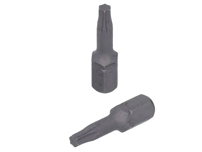 \\192.168.193.69\shop\Farben und Zubeh&ouml;r\Schrauben und Beschl&auml;ge\Suki\1800829.jpg