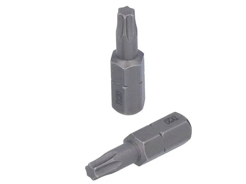 \\192.168.193.69\shop\Farben und Zubeh&ouml;r\Schrauben und Beschl&auml;ge\Suki\1800830.jpg