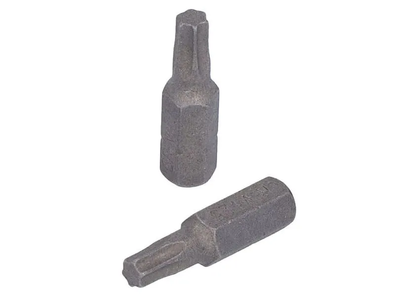 \\192.168.193.69\shop\Farben und Zubeh&ouml;r\Schrauben und Beschl&auml;ge\Suki\1800831.jpg