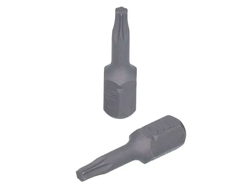 \\192.168.193.69\shop\Farben und Zubeh&ouml;r\Schrauben und Beschl&auml;ge\Suki\1800832.jpg