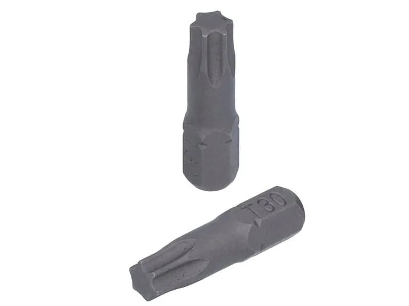 \\192.168.193.69\shop\Farben und Zubeh&ouml;r\Schrauben und Beschl&auml;ge\Suki\1800833.jpg