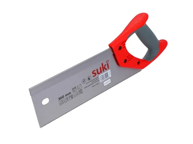 R&uuml;ckens&auml;ge 300 mm