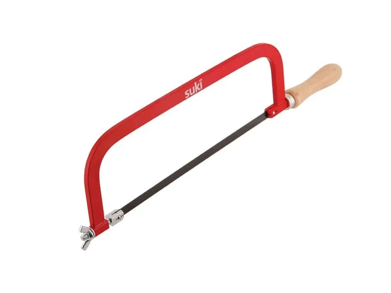 Metalls&auml;gebogen, Stahl