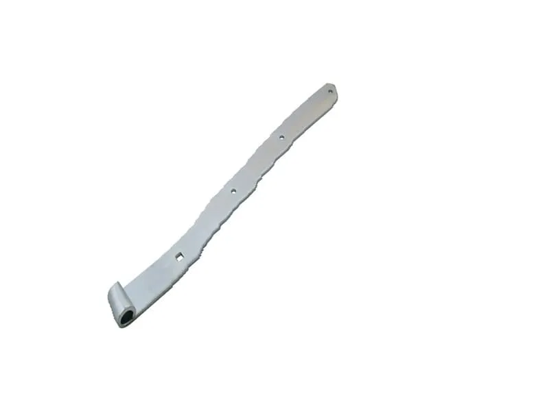 \\192.168.193.69\shop\Farben und Zubeh&ouml;r\Schrauben und Beschl&auml;ge\Suki\3150020.jpg