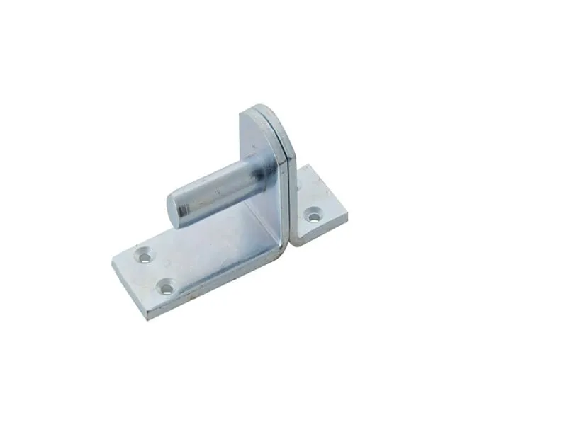 \\192.168.193.69\shop\Farben und Zubeh&ouml;r\Schrauben und Beschl&auml;ge\Suki\3150061.jpg