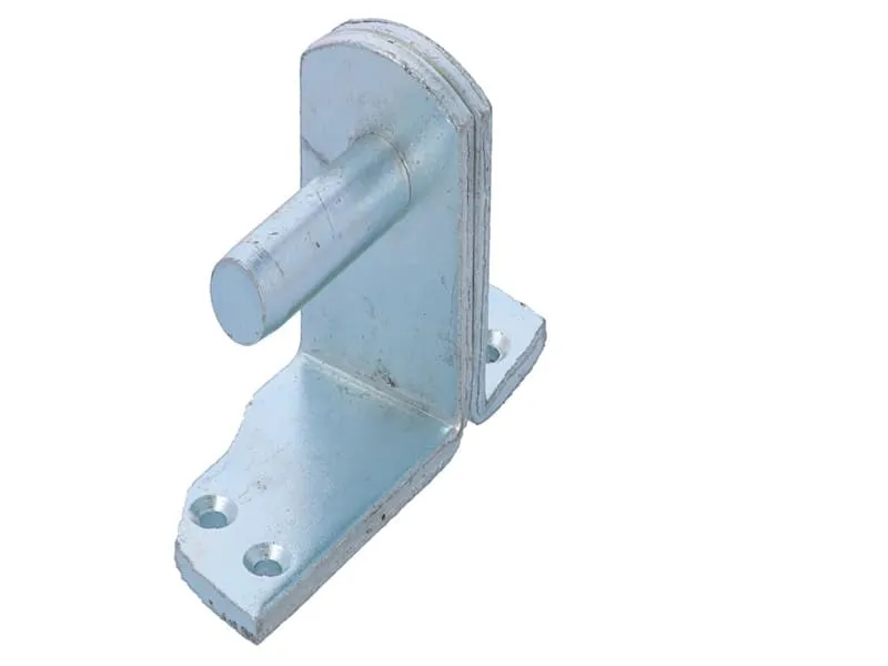 \\192.168.193.69\shop\Farben und Zubeh&ouml;r\Schrauben und Beschl&auml;ge\Suki\3150127.jpg