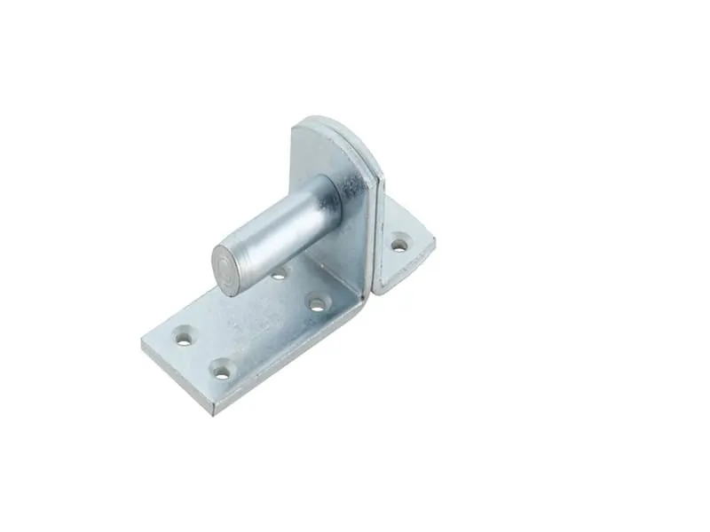 \\192.168.193.69\shop\Farben und Zubeh&ouml;r\Schrauben und Beschl&auml;ge\Suki\3150128.jpg