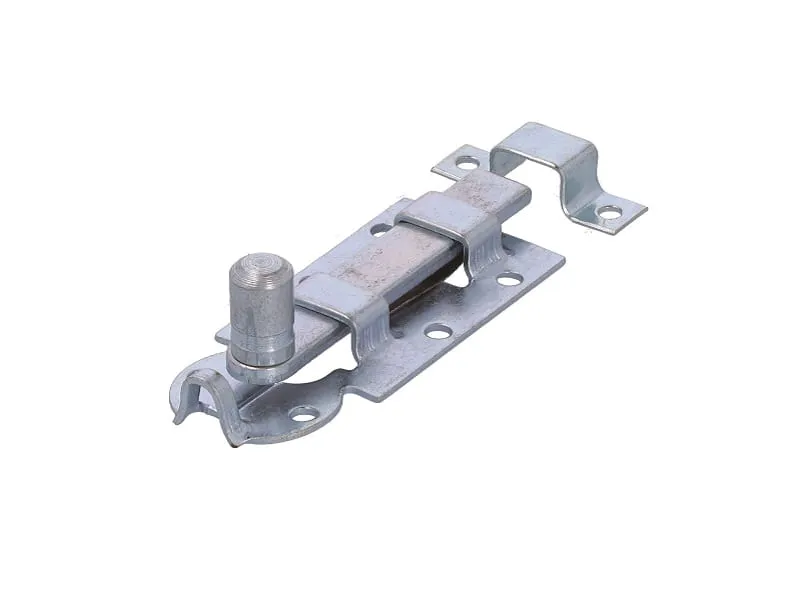 \\192.168.193.69\shop\Farben und Zubeh&ouml;r\Schrauben und Beschl&auml;ge\Suki\3150250.jpg