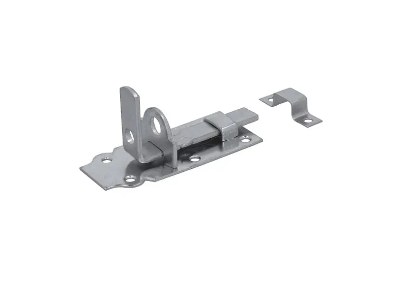 \\192.168.193.69\shop\Farben und Zubeh&ouml;r\Schrauben und Beschl&auml;ge\Suki\3150255.jpg