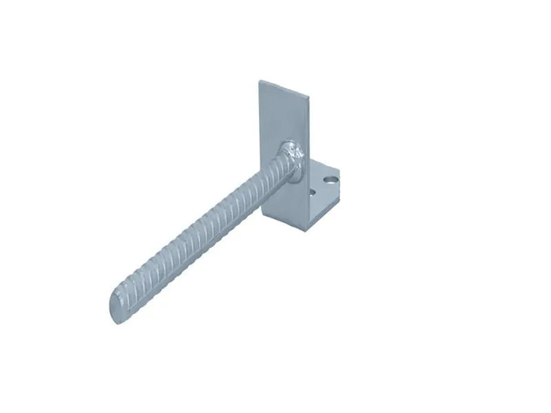 \\192.168.193.69\shop\Farben und Zubeh&ouml;r\Schrauben und Beschl&auml;ge\Suki\3203117.jpg