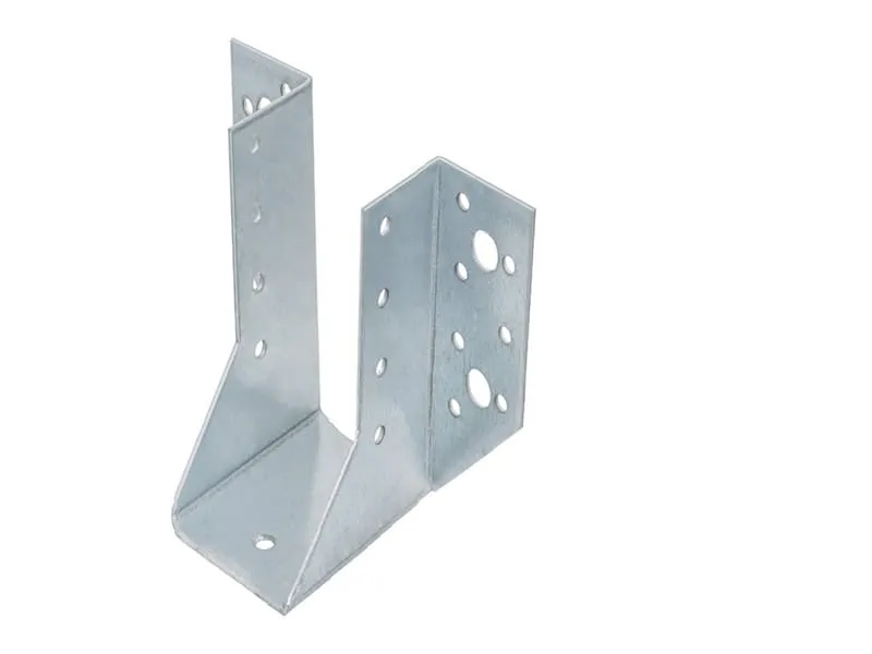 \\192.168.193.69\shop\Farben und Zubeh&ouml;r\Schrauben und Beschl&auml;ge\Suki\3203121.jpg