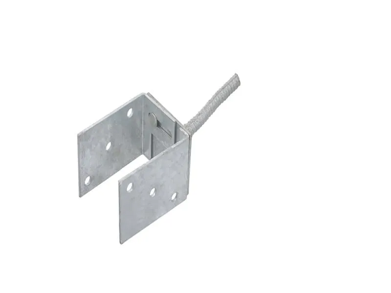 \\192.168.193.69\shop\Farben und Zubeh&ouml;r\Schrauben und Beschl&auml;ge\Suki\3203166.jpg