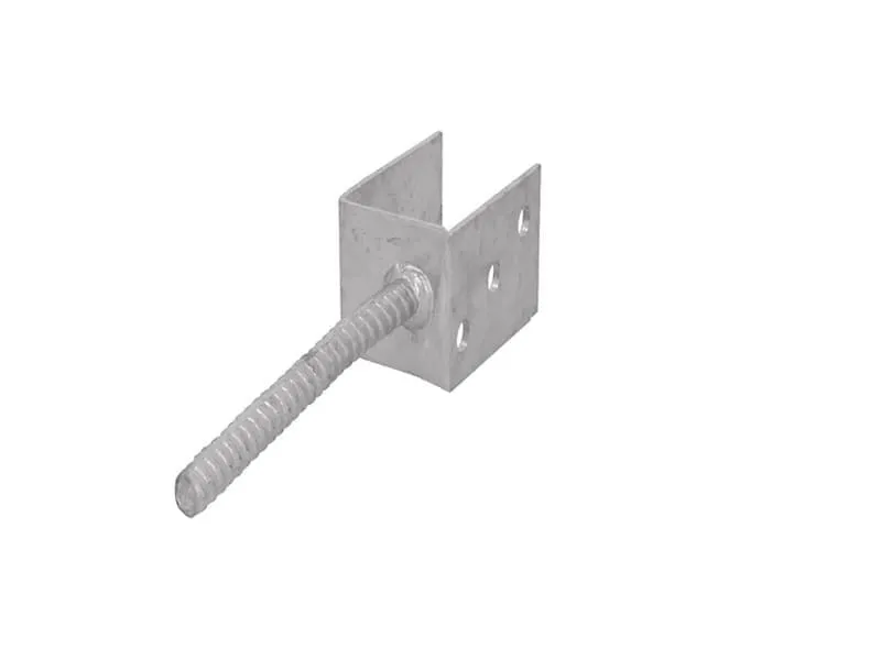 \\192.168.193.69\shop\Farben und Zubeh&ouml;r\Schrauben und Beschl&auml;ge\Suki\3203167.jpg