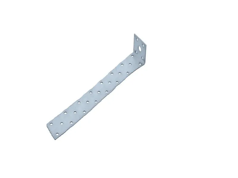 \\192.168.193.69\shop\Farben und Zubeh&ouml;r\Schrauben und Beschl&auml;ge\Suki\3203168.jpg