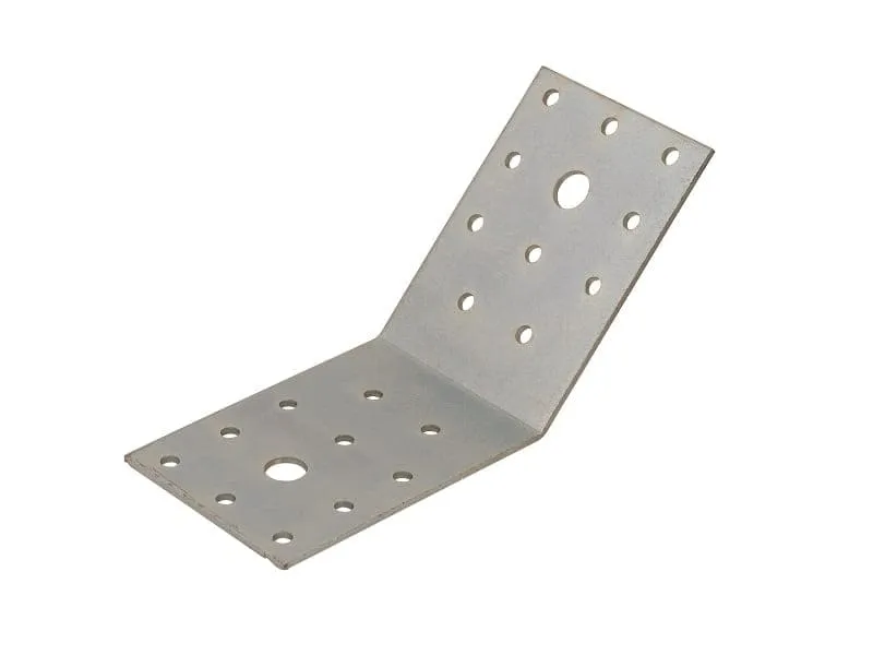 Strebenverbinder 135&deg;