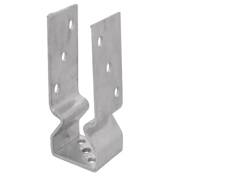 \\192.168.193.69\shop\Farben und Zubeh&ouml;r\Schrauben und Beschl&auml;ge\Suki\3203250.jpg