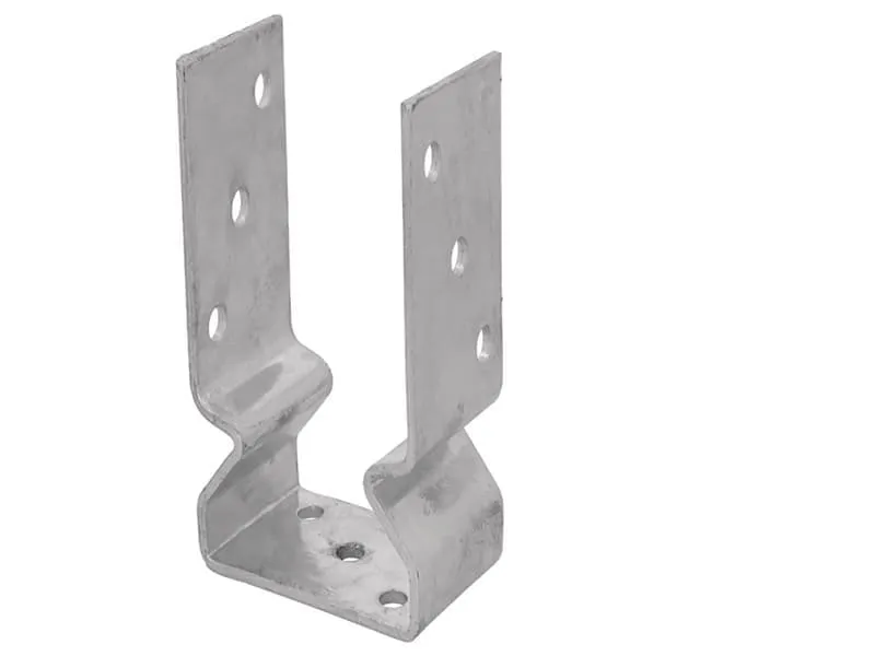 \\192.168.193.69\shop\Farben und Zubeh&ouml;r\Schrauben und Beschl&auml;ge\Suki\3203252.jpg