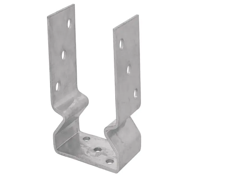 \\192.168.193.69\shop\Farben und Zubeh&ouml;r\Schrauben und Beschl&auml;ge\Suki\3203253.jpg