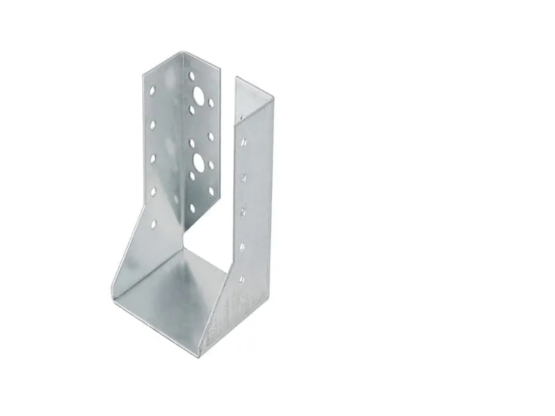 \\192.168.193.69\shop\Farben und Zubeh&ouml;r\Schrauben und Beschl&auml;ge\Suki\3203256.jpg