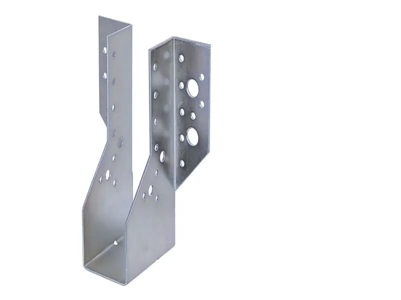 \\192.168.193.69\shop\Farben und Zubeh&ouml;r\Schrauben und Beschl&auml;ge\Suki\3203591.jpg