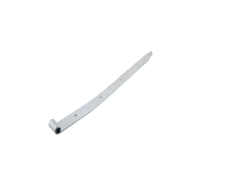 \\192.168.193.69\shop\Farben und Zubeh&ouml;r\Schrauben und Beschl&auml;ge\Suki\3203883.jpg