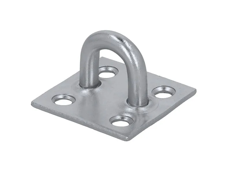 \\192.168.193.69\shop\Farben und Zubeh&ouml;r\Schrauben und Beschl&auml;ge\Suki\3203903.jpg