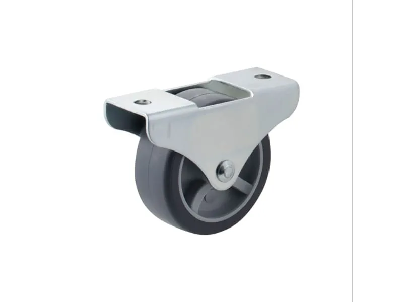 \\192.168.193.69\shop\Farben und Zubeh&ouml;r\Schrauben und Beschl&auml;ge\Suki\3271031.jpg