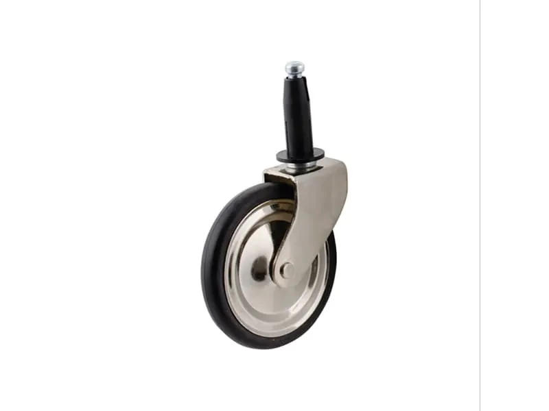 \\192.168.193.69\shop\Farben und Zubeh&ouml;r\Schrauben und Beschl&auml;ge\Suki\3271280.jpg