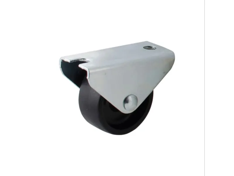 \\192.168.193.69\shop\Farben und Zubeh&ouml;r\Schrauben und Beschl&auml;ge\Suki\3271340.jpg