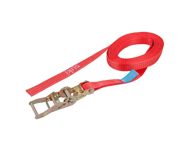 \\192.168.193.69\shop\Farben und Zubeh&ouml;r\Schrauben und Beschl&auml;ge\Suki\3481712.jpg